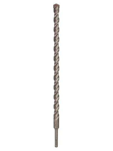 Bosch bormaskin bits – 6949509209863