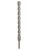 Bosch bormaskin bits – 6949509209887
