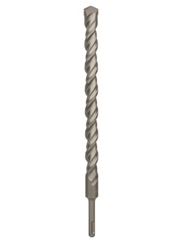 Bosch bormaskin bits – 6949509209887