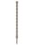 Bosch bormaskin bits – 6949509209894