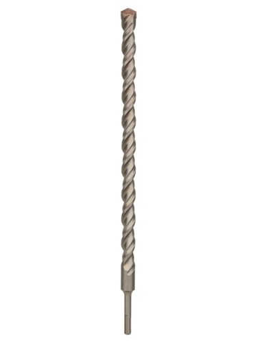 Bosch bormaskin bits – 6949509209894