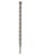 Bosch bormaskin bits – 6949509209917