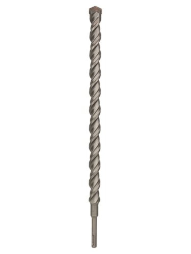 Bosch bormaskin bits – 6949509209917