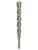 Bosch bormaskin bits – 6949509209924