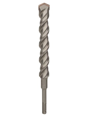 Bosch bormaskin bits – 6949509209924