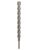 Bosch bormaskin bits – 6949509209931