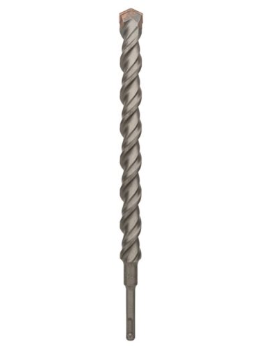 Bosch bormaskin bits – 6949509209931