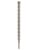 Bosch bormaskin bits – 6949509209948