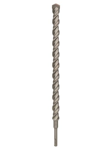 Bosch bormaskin bits – 6949509209948