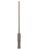 Bosch bormaskin bits – 6949509209320