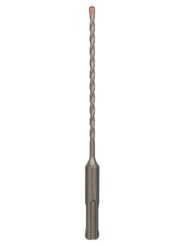 Bosch bormaskin bits – 6949509209320