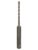 Bosch bormaskin bits – 6949509209313