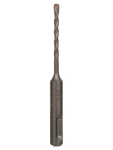 Bosch bormaskin bits – 6949509209313