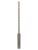 Bosch bormaskin bits – 6949509209375