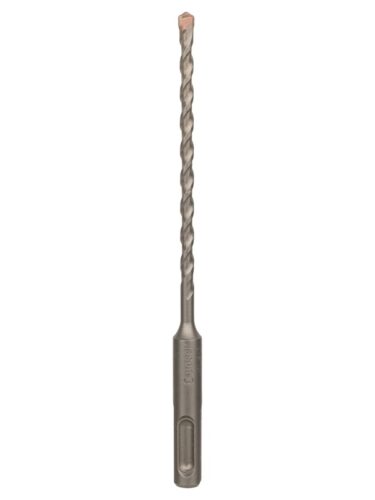 Bosch bormaskin bits – 6949509209375