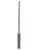 Bosch bormaskin bits – 6949509209344