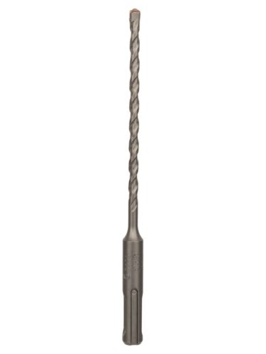 Bosch bormaskin bits – 6949509209344