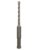 Bosch bormaskin bits – 6949509209337