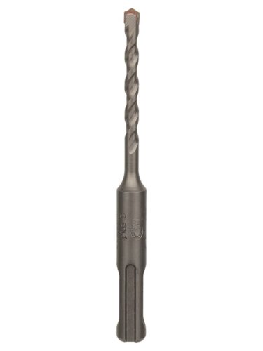 Bosch bormaskin bits – 6949509209337