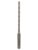Bosch bormaskin bits – 6949509209399