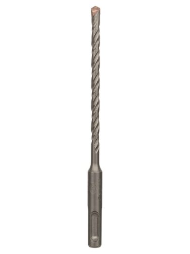 Bosch bormaskin bits – 6949509209399
