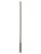 Bosch bormaskin bits – 6949509209412
