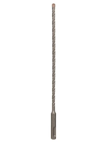 Bosch bormaskin bits – 6949509209412