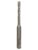 Bosch bormaskin bits – 6949509209382