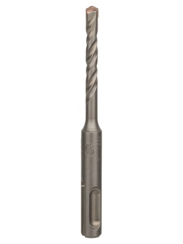 Bosch bormaskin bits – 6949509209382