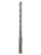 Bosch bormaskin bits – 6949509209504
