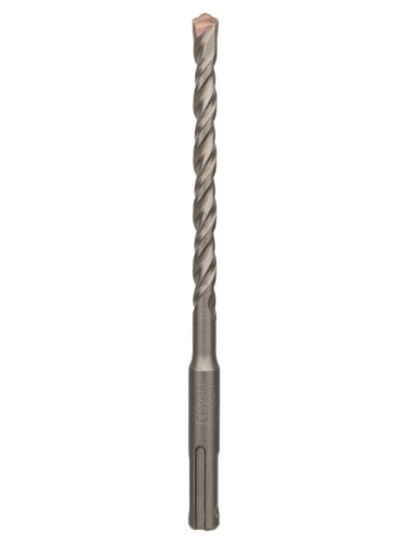Bosch bormaskin bits – 6949509209504