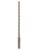 Bosch bormaskin bits – 6949509209511