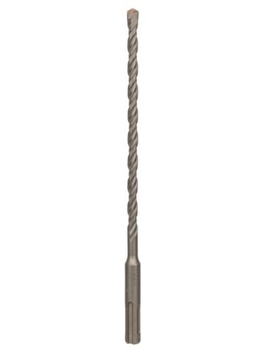 Bosch bormaskin bits – 6949509209511