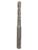 Bosch bormaskin bits – 6949509209498