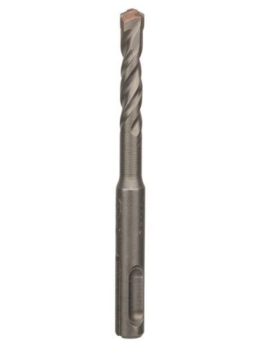 Bosch bormaskin bits – 6949509209498