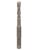 Bosch bormaskin bits – 6949509210074