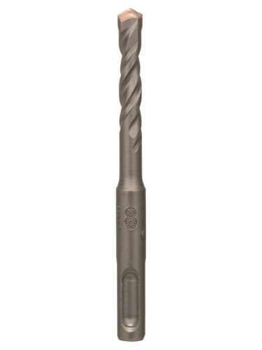 Bosch bormaskin bits – 6949509210074