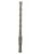 Bosch bormaskin bits – 6949509209542