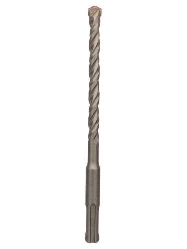 Bosch bormaskin bits – 6949509209542