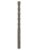 Bosch bormaskin bits – 3165140027854