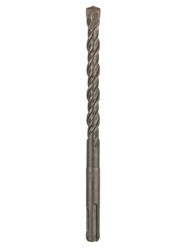 Bosch bormaskin bits – 3165140027854