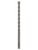 Bosch bormaskin bits – 3165140483612