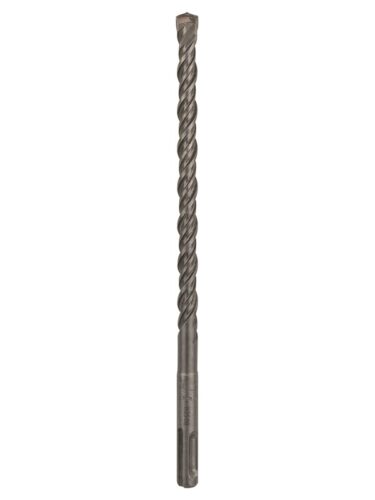 Bosch bormaskin bits – 3165140483612