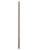 Bosch bormaskin bits – 3165140046305