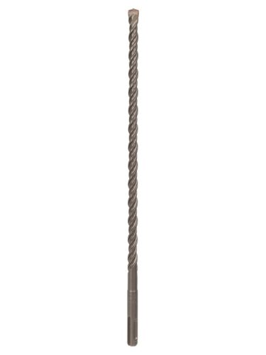Bosch bormaskin bits – 3165140046305