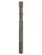 Bosch bormaskin bits – 3165140027847