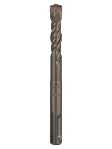Bosch bormaskin bits – 3165140027847