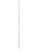 Bosch bormaskin bits – 3165140098502