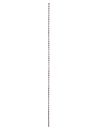 Bosch bormaskin bits – 3165140098502