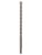 Bosch bormaskin bits – 3165140027908